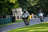 cadwell-no-limits-trackday;cadwell-park;cadwell-park-photographs;cadwell-trackday-photographs;enduro-digital-images;event-digital-images;eventdigitalimages;no-limits-trackdays;peter-wileman-photography;racing-digital-images;trackday-digital-images;trackday-photos